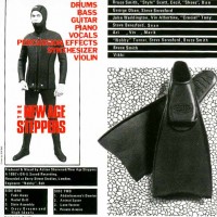 Purchase New Age Steppers - New Age Steppers (Jap)