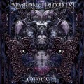 Buy Nocturnal Bloodlust - Omega (EP) Mp3 Download