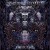 Buy Nocturnal Bloodlust - Omega (EP) Mp3 Download