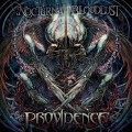 Buy Nocturnal Bloodlust - Providence (EP) Mp3 Download