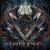 Buy Nocturnal Bloodlust - Providence (EP) Mp3 Download