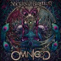 Buy Nocturnal Bloodlust - The Omnigod Mp3 Download