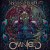 Buy Nocturnal Bloodlust - The Omnigod Mp3 Download