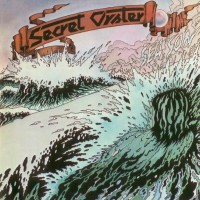 Purchase Secret Oyster - Sea Son (Vinyl)