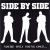 Buy Side By Side - You're Only Young Once... Mp3 Download