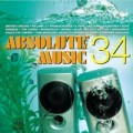 Buy VA - Absolute Music 34 CD1 Mp3 Download