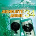 Buy VA - Absolute Music 34 CD2 Mp3 Download