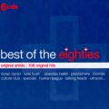 Buy VA - Best Of The Eighties CD2 Mp3 Download