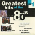 Buy VA - The Greatest Hits Of The 80's CD1 Mp3 Download