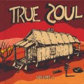 Buy VA - True Soul: Deep Sounds From The Left Of Stax Vol. 1 Mp3 Download