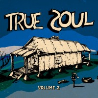 Purchase VA - True Soul: Deep Sounds From The Left Of Stax Vol. 2