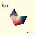 Buy Witchcraft - Nucleus Mp3 Download