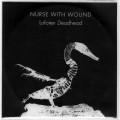 Buy Nurse With Wound - Lofoten Deadhead Mp3 Download