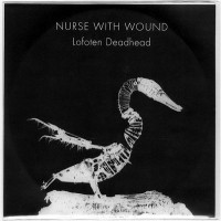 Purchase Nurse With Wound - Lofoten Deadhead