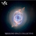 Buy Øresund Space Collective - Öresund Space Collective Mp3 Download