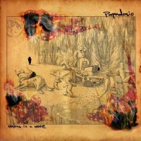 Purchase Papadosio - Extras In A Movie