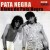 Buy Pata Negra - Blues De Pata Negra Mp3 Download