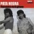 Buy Pata Negra - Flamenco Rock Gitano Mp3 Download