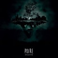 Buy Poire - Atlantis Mp3 Download