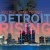 Buy Ralphe Armstong - Detroit Rising Mp3 Download