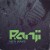 Buy Ranji - New Ways (EP) Mp3 Download