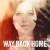 Buy Sara Syms - Way Back Home Mp3 Download