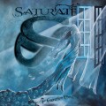 Buy Saturate - The Separation Effect Mp3 Download