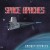 Purchase Space Apaches- Smokin' Voyages MP3