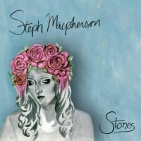 Purchase Steph Macpherson - Stones