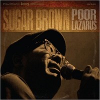 Purchase Sugar Brown - Poor Lazarus