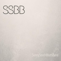 Purchase Sunny South Blues Band - Sunny South Blues Band