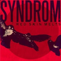 Purchase Syndrom - Red Skin Melts