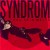 Buy Syndrom - Red Skin Melts Mp3 Download