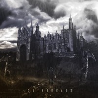 Purchase The Avalanche Diaries - Cathedrals