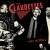 Buy The Claudettes - No Hotel Mp3 Download