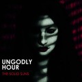 Buy The Solid Suns - Ungodly Hour Mp3 Download