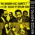 Purchase The Modern Jazz Quartet And The Oscar Peterson Trio- The Modern Jazz Quartet And The Oscar Peterson Trio At The Opera House (Vinyl) MP3