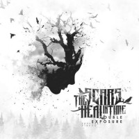 Purchase The Scars Heal In Time - Double Exposure