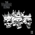 Buy The Warrior Kings - The Warrior Kings Vol. 2 Mp3 Download