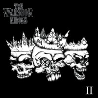 Purchase The Warrior Kings - The Warrior Kings Vol. 2