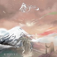 Purchase Alyeus - And From The Sky We Fall