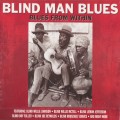 Buy VA - Blind Man Blues CD1 Mp3 Download