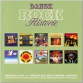 Buy VA - Dansk Rock Historie: Atomkraft? Nej Tak Mp3 Download