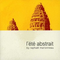 Purchase VA - L Ete Abstrait Vol. 1