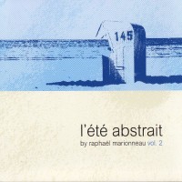 Purchase VA - L Ete Abstrait Vol. 2