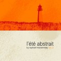 Buy VA - L Ete Abstrait Vol. 3 Mp3 Download