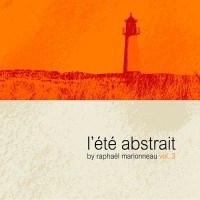 Purchase VA - L Ete Abstrait Vol. 3