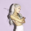 Buy Ariana Grande - Focus (CDS) Mp3 Download