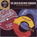 Buy VA - The Chess Blues-Rock Songbook: The Classic Originals CD1 Mp3 Download