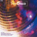 Buy VA - True Disco CD1 Mp3 Download